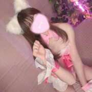 ヒメ日記 2025/06/25 23:38 投稿 鈴木ゆうか 渋谷ガーデン