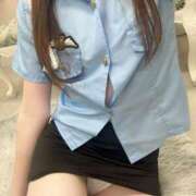 ヒメ日記 2025/06/26 05:00 投稿 鈴木ゆうか 渋谷ガーデン