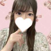 ヒメ日記 2025/06/27 20:36 投稿 鈴木ゆうか 渋谷ガーデン