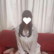 ヒメ日記 2025/06/28 22:01 投稿 鈴木ゆうか 渋谷ガーデン