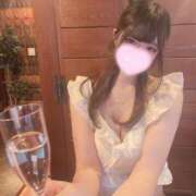 ヒメ日記 2025/07/01 03:13 投稿 鈴木ゆうか 渋谷ガーデン