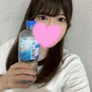 ヒメ日記 2025/07/03 20:23 投稿 鈴木ゆうか 渋谷ガーデン