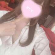 ヒメ日記 2025/07/20 22:21 投稿 鈴木ゆうか 渋谷ガーデン