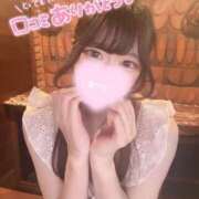 鈴木ゆうか 幸せな時間( ´˘` )💕💕 渋谷ガーデン