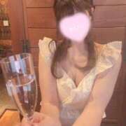 ヒメ日記 2026/05/25 21:04 投稿 鈴木ゆうか 渋谷ガーデン
