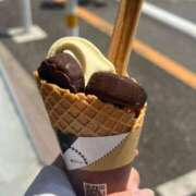 ヒメ日記 2025/05/15 14:42 投稿 向葵-ひまり【FG系列】 ほんとうの人妻　柏店