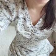 ヒメ日記 2025/05/16 09:36 投稿 向葵-ひまり【FG系列】 ほんとうの人妻　柏店