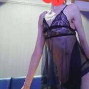 ヒメ日記 2025/06/21 05:16 投稿 しゅうか ぐらんまま