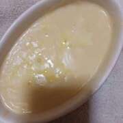 ヒメ日記 2025/06/21 23:54 投稿 しゅうか ぐらんまま