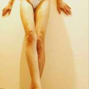 ヒメ日記 2025/06/29 05:22 投稿 しゅうか ぐらんまま