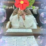 ヒメ日記 2025/07/06 06:51 投稿 しゅうか ぐらんまま