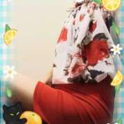 ヒメ日記 2025/07/14 08:06 投稿 しゅうか ぐらんまま