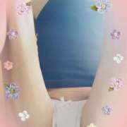 ヒメ日記 2025/07/17 06:46 投稿 しゅうか ぐらんまま