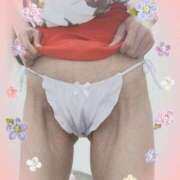 ヒメ日記 2025/07/17 10:39 投稿 しゅうか ぐらんまま