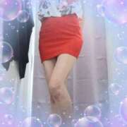 ヒメ日記 2025/07/19 06:43 投稿 しゅうか ぐらんまま