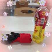 ヒメ日記 2025/07/25 06:44 投稿 しゅうか ぐらんまま