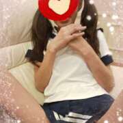 ヒメ日記 2025/07/29 06:10 投稿 しゅうか ぐらんまま