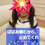 ヒメ日記 2025/08/08 14:26 投稿 しゅうか ぐらんまま