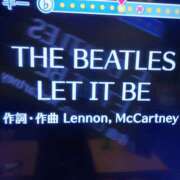 ヒメ日記 2025/08/12 08:01 投稿 しゅうか ぐらんまま