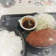 ヒメ日記 2025/08/21 19:42 投稿 しゅうか ぐらんまま