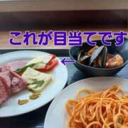 ヒメ日記 2025/08/28 19:24 投稿 しゅうか ぐらんまま