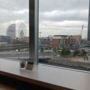 ヒメ日記 2025/08/28 19:35 投稿 しゅうか ぐらんまま