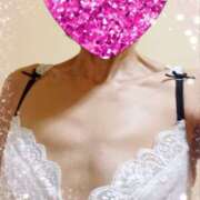 ヒメ日記 2025/09/04 07:50 投稿 しゅうか ぐらんまま