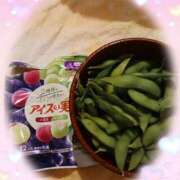 しゅうか ストレスかしら ぐらんまま