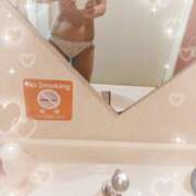 しゅうか えっとぉ・・・・。多分１０日近くは ぐらんまま