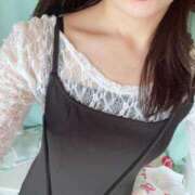 ヒメ日記 2025/05/15 09:42 投稿 向葵-ひまり【FG系列】 ほんとうの人妻　松戸店