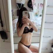 ヒメ日記 2025/05/15 17:47 投稿 向葵-ひまり【FG系列】 ほんとうの人妻　松戸店