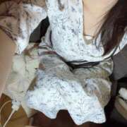 ヒメ日記 2025/05/16 18:18 投稿 向葵-ひまり【FG系列】 ほんとうの人妻　松戸店