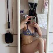 向葵-ひまり【FG系列】 S様? ほんとうの人妻　松戸店