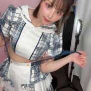 ヒメ日記 2025/05/14 20:30 投稿 湊咲ひな Finemotion