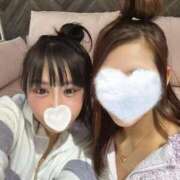 ヒメ日記 2025/05/15 01:43 投稿 湊咲ひな Finemotion