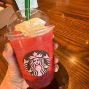 ヒメ日記 2025/05/15 10:13 投稿 湊咲ひな Finemotion