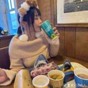 ヒメ日記 2025/05/15 12:32 投稿 湊咲ひな Finemotion