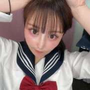 ヒメ日記 2025/05/15 23:12 投稿 湊咲ひな Finemotion