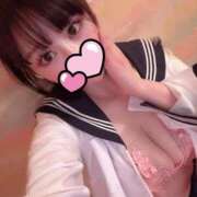 ヒメ日記 2025/05/16 17:21 投稿 湊咲ひな Finemotion