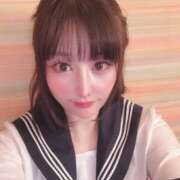 ヒメ日記 2025/05/17 18:31 投稿 湊咲ひな Finemotion