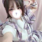 ヒメ日記 2025/05/22 12:48 投稿 湊咲ひな Finemotion