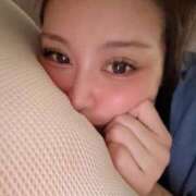 ヒメ日記 2025/05/23 12:36 投稿 湊咲ひな Finemotion