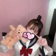 ヒメ日記 2025/05/24 09:44 投稿 湊咲ひな Finemotion