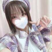 ヒメ日記 2025/05/25 10:59 投稿 湊咲ひな Finemotion