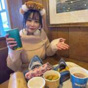 ヒメ日記 2025/05/27 17:07 投稿 湊咲ひな Finemotion