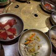 ヒメ日記 2025/05/28 01:46 投稿 湊咲ひな Finemotion