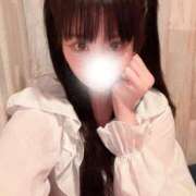 ヒメ日記 2025/05/30 19:12 投稿 湊咲ひな Finemotion