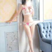 ヒメ日記 2025/05/30 20:24 投稿 湊咲ひな Finemotion