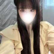 ヒメ日記 2025/06/02 13:09 投稿 湊咲ひな Finemotion