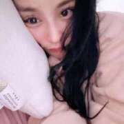 ヒメ日記 2025/06/04 07:29 投稿 湊咲ひな Finemotion